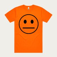 BLOCK TEE Thumbnail