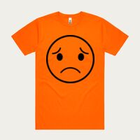 BLOCK TEE Thumbnail