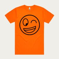 BLOCK TEE Thumbnail