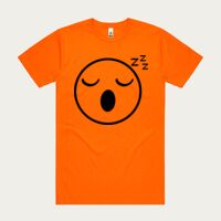 BLOCK TEE Thumbnail