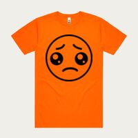 BLOCK TEE Thumbnail