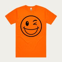 BLOCK TEE Thumbnail