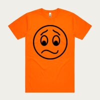 BLOCK TEE Thumbnail