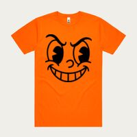 BLOCK TEE Thumbnail