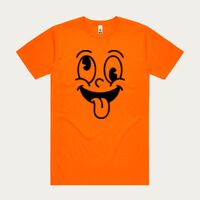 BLOCK TEE Thumbnail