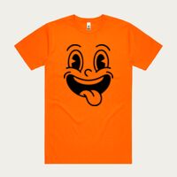 BLOCK TEE Thumbnail