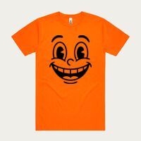 BLOCK TEE Thumbnail