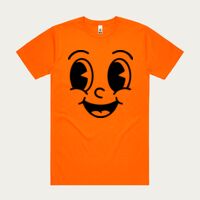 BLOCK TEE Thumbnail