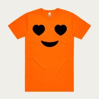 BLOCK TEE Thumbnail