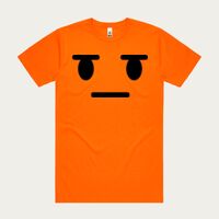 BLOCK TEE Thumbnail