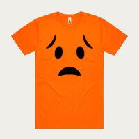 BLOCK TEE Thumbnail