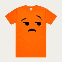 BLOCK TEE Thumbnail