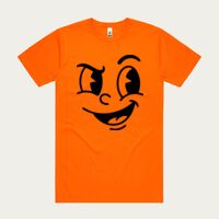 BLOCK TEE Thumbnail
