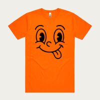 BLOCK TEE Thumbnail
