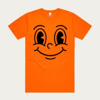 BLOCK TEE Thumbnail