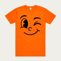 BLOCK TEE Thumbnail
