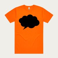BLOCK TEE Thumbnail