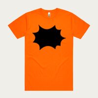 BLOCK TEE Thumbnail