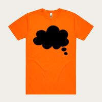 BLOCK TEE Thumbnail