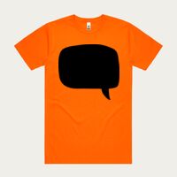 BLOCK TEE Thumbnail