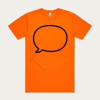 BLOCK TEE Thumbnail