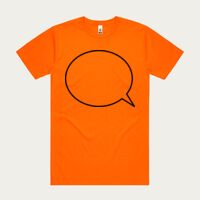 BLOCK TEE Thumbnail