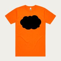 BLOCK TEE Thumbnail