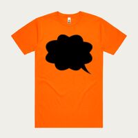 BLOCK TEE Thumbnail