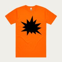 BLOCK TEE Thumbnail