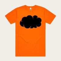 BLOCK TEE Thumbnail