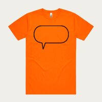 BLOCK TEE Thumbnail