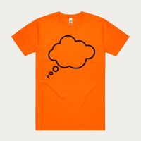 BLOCK TEE Thumbnail