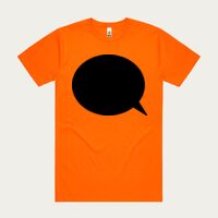 BLOCK TEE Thumbnail