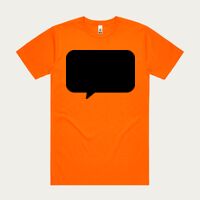 BLOCK TEE Thumbnail