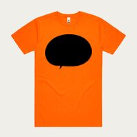BLOCK TEE Thumbnail