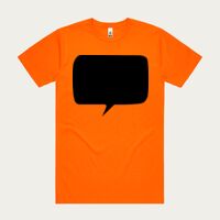 BLOCK TEE Thumbnail