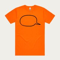 BLOCK TEE Thumbnail