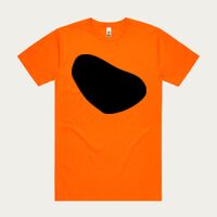 BLOCK TEE Thumbnail