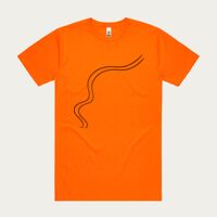 BLOCK TEE Thumbnail