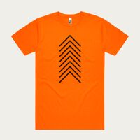BLOCK TEE Thumbnail