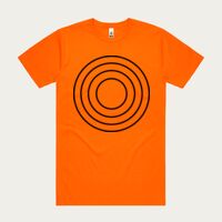 BLOCK TEE Thumbnail