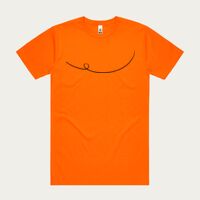 BLOCK TEE Thumbnail