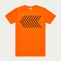 BLOCK TEE Thumbnail