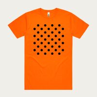 BLOCK TEE Thumbnail