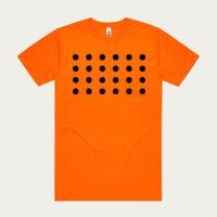 BLOCK TEE Thumbnail