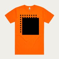 BLOCK TEE Thumbnail