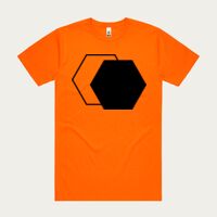 BLOCK TEE Thumbnail
