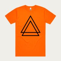 BLOCK TEE Thumbnail