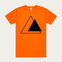 BLOCK TEE Thumbnail