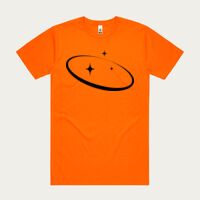 BLOCK TEE Thumbnail
